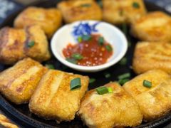 -印象徽州·正宗徽菜体验店