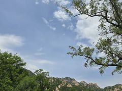 -北京凤凰岭