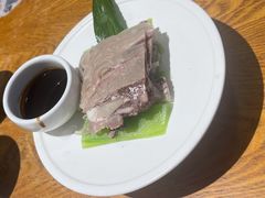 -苏小柳手作点心(控江旭辉分院)