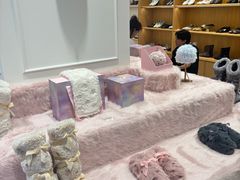-丰盛里