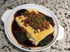 -温粥人(春晖路店)