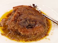 特色粉蒸肉-梅龙镇酒家(南京西路总店)