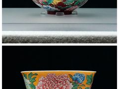 -福建博物院