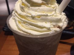 雪顶大红袍-呷哺呷哺(星光天地店)