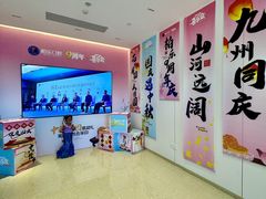 -柏乐口腔(南宁总院)