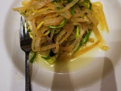 -好福记饭店(红梅公园店)