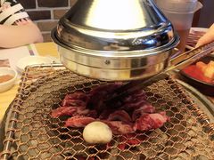 -青鹤谷(苏州店)