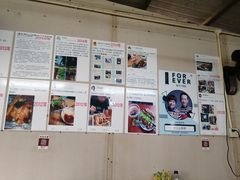 -陈氏老字号十三小炸炸店