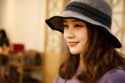 -盘子女人坊古装写真摄影(深圳店)