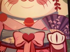 -汤W城市微度假(仓山店)