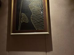 -经禅和·中医推拿(百家湖店)