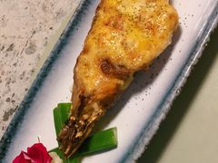 -T館·花园艺术餐厅