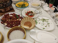 -便宜坊烤鸭店(科创店)