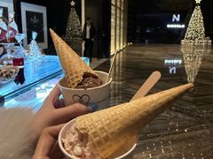 -长沙尼依格罗酒店