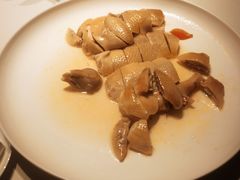 -炳胜公馆(珠江新城店)