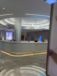 -深圳米兰柏羽医疗美容医院