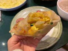 -老昌春饼(中央大街店)