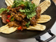 -玲珑阁昆山菜(锦溪店)