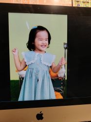 -大连棒棒糖儿童摄影(熊洞街店)