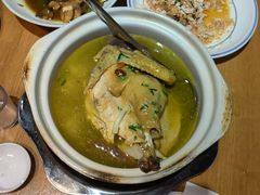 -得意楼蒸菜馆