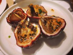 -79号渔船海鲜饭店(宝安店)