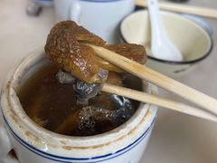 -国英炖品店(甲子路店)