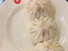 -庆丰包子铺(大慧寺22号平房店)