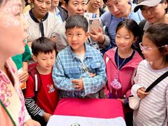 -杭州宋城