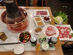 -聚宝源(牛街创始店)