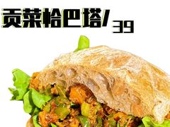 -集美家居城(定慧桥店)