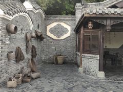 -枫香湖儿童公园