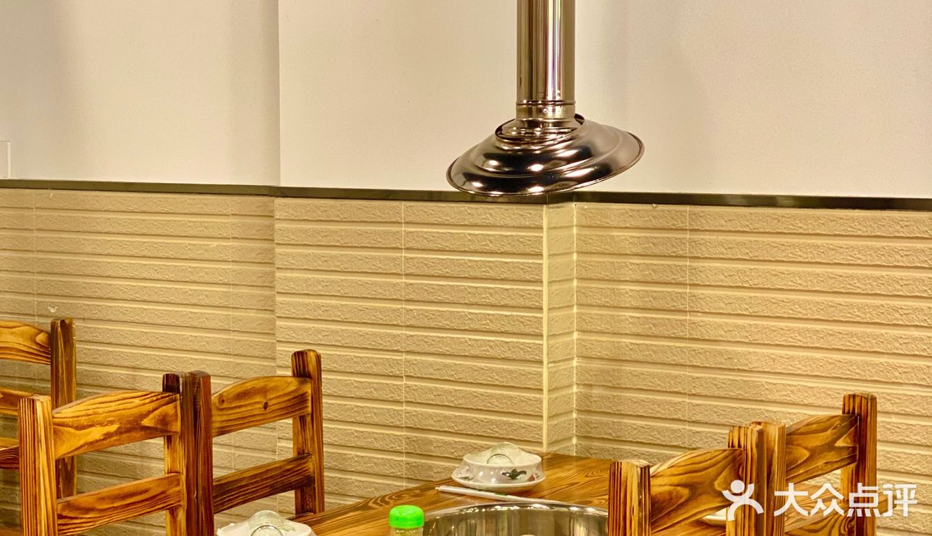 兰姐独门鸡煲秘籍｜像恋爱一样的味道