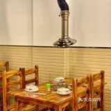 兰姐独门鸡煲秘籍｜像恋爱一样的味道