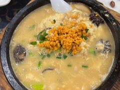 -威海渔村(黄兴路店)