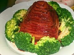 -玉玲珑·里舍(万象城店)