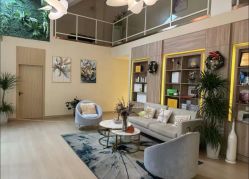 -百秀名媛纹绣美学护肤中心