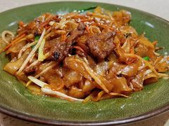 -德粤轩(缤谷广场店)