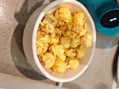 -半天妖烤鱼(龙湖龙湾天街店)