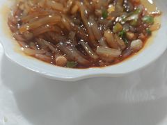 -彭大姐老店黄辣丁(新津店)