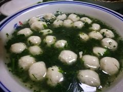 -旭龙鱼头王(航华店)
