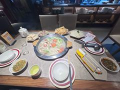 -新渝城·始于2000年(淘金店)