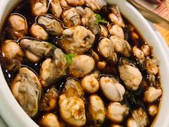 -CHIC1699远洋私厨