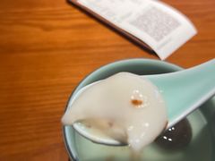 -缸鸭狗(天一广场店)