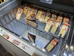 -采蝶轩(翠华店)