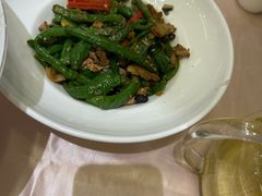 -王府井酒店(金桥港湾店)