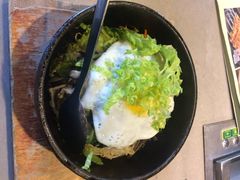 丰茂盛朝鲜族烤串(亚运村店)-丰茂烤串(金泉美食宫店)