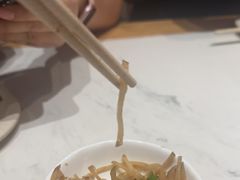 -谷连天八宝粥家常菜(正定店)