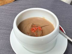 -止观小馆·辽河口渔家菜(王府井店)