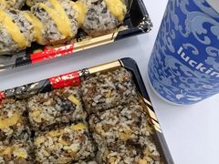 -师任堂韩式食品(总店)