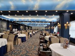 -馨越楼·点心·粤菜(赤坎店)